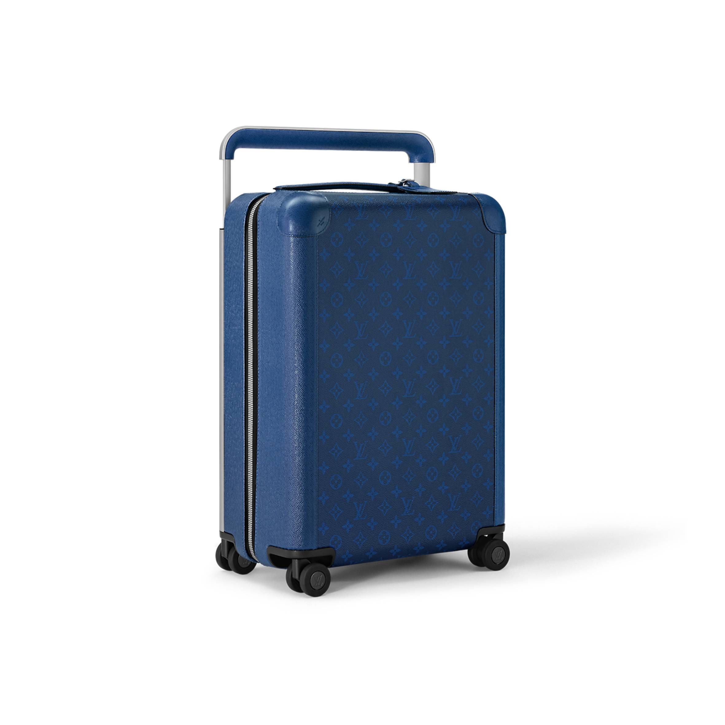 LOUIS VUITTON HORIZON 55 M20183 (55*38*21cm) LOUIS VUITTON HORIZON 55 M20183 (55*38*21cm)
